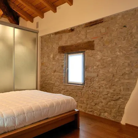 Lodole Relais * Monzuno