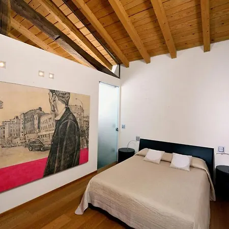 Lodole Relais Monzuno